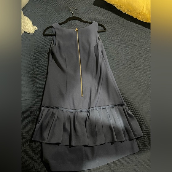 ELIZA J DRESS - Picture 3 of 3